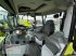 Traktor del tipo CLAAS Arion 420 CIS, Neumaschine In Bockel - Gyhum (Immagine 12)