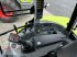 Traktor typu CLAAS Arion 420 CIS, Neumaschine v Bockel - Gyhum (Obrázek 13)