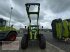 Traktor du type CLAAS Arion 420 CIS, Neumaschine en Bockel - Gyhum (Photo 15)