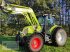 Traktor tipa CLAAS Arion 420 CIS, Gebrauchtmaschine u Altenberge (Slika 4)