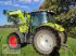 Traktor tipa CLAAS Arion 420 CIS, Gebrauchtmaschine u Altenberge (Slika 3)