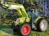 Traktor tipa CLAAS Arion 420 CIS, Gebrauchtmaschine u Altenberge (Slika 2)