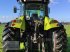 Traktor tipa CLAAS Arion 420 CIS, Gebrauchtmaschine u Altenberge (Slika 5)