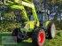 Traktor tipa CLAAS Arion 420 CIS, Gebrauchtmaschine u Altenberge (Slika 1)