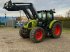 Traktor типа CLAAS ARION 420 CIS, Gebrauchtmaschine в Alpen (Фотография 1)