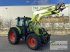 Traktor del tipo CLAAS ARION 420 CIS, Gebrauchtmaschine en Alpen (Imagen 1)