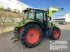 Traktor del tipo CLAAS ARION 420 CIS, Gebrauchtmaschine en Alpen (Imagen 2)