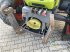 Traktor del tipo CLAAS ARION 420 CIS, Gebrauchtmaschine en Alpen (Imagen 7)