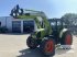 Traktor типа CLAAS ARION 420 CIS, Gebrauchtmaschine в Alpen (Фотография 1)