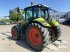 Traktor tipa CLAAS ARION 420 CIS, Gebrauchtmaschine u Alpen (Slika 4)