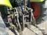 Traktor tipa CLAAS ARION 420 CIS, Gebrauchtmaschine u Alpen (Slika 7)