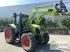 Traktor типа CLAAS ARION 420 CIS, Gebrauchtmaschine в Alpen (Фотография 2)