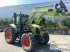 Traktor a típus CLAAS ARION 420 CIS, Gebrauchtmaschine ekkor: Alpen (Kép 2)