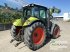Traktor типа CLAAS ARION 420 CIS, Gebrauchtmaschine в Alpen (Фотография 3)