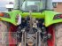 Traktor типа CLAAS Arion 420 CIS, Gebrauchtmaschine в Weißenschirmbach (Фотография 3)