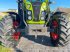 Traktor του τύπου CLAAS Arion 420 CIS, Gebrauchtmaschine σε Weißenschirmbach (Φωτογραφία 5)