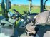 Traktor del tipo CLAAS Arion 420 CIS, Gebrauchtmaschine en Weißenschirmbach (Imagen 8)