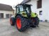 Traktor of the type CLAAS Arion 420 CIS, Gebrauchtmaschine in Bad Abbach (Picture 2)