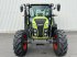 Traktor типа CLAAS ARION 420 CLASSIC TB, Gebrauchtmaschine в Charnay-lès-macon (Фотография 5)