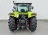 Traktor del tipo CLAAS ARION 420 CLASSIC TB, Gebrauchtmaschine In Charnay-lès-macon (Immagine 6)