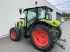 Traktor tipa CLAAS ARION 420 CLASSIC TB, Gebrauchtmaschine u Charnay-lès-macon (Slika 4)