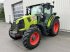 Traktor tipa CLAAS ARION 420 CLASSIC TB, Gebrauchtmaschine u Charnay-lès-macon (Slika 1)