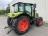 Traktor Türe ait CLAAS ARION 420 CLASSIC TB, Gebrauchtmaschine içinde Charnay-lès-macon (resim 3)