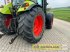 Traktor типа CLAAS ARION 420 + FL 100 AB-AUCTION, Gebrauchtmaschine в Bad Abbach (Фотография 10)