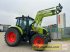 Traktor типа CLAAS ARION 420 + FL 100 AB-AUCTION, Gebrauchtmaschine в Bad Abbach (Фотография 1)