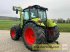 Traktor типа CLAAS ARION 420 + FL 100 AB-AUCTION, Gebrauchtmaschine в Bad Abbach (Фотография 16)