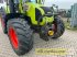 Traktor типа CLAAS ARION 420 + FL 100 AB-AUCTION, Gebrauchtmaschine в Bad Abbach (Фотография 14)