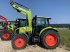 Traktor του τύπου CLAAS ARION 420 FL 80 C, Gebrauchtmaschine σε Birgland (Φωτογραφία 1)