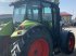 Traktor του τύπου CLAAS ARION 420 FL 80 C, Gebrauchtmaschine σε Birgland (Φωτογραφία 4)