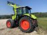 Traktor typu CLAAS ARION 420 FL 80 C, Gebrauchtmaschine w Birgland (Zdjęcie 2)