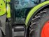 Traktor του τύπου CLAAS ARION 420 FL 80 C, Gebrauchtmaschine σε Birgland (Φωτογραφία 7)