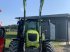 Traktor typu CLAAS ARION 420 FL 80 C, Gebrauchtmaschine w Birgland (Zdjęcie 3)