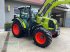 Traktor tip CLAAS ARION 420  FL100e u. Drulu, Panoramic, Neumaschine in Geiselhöring (Poză 5)