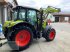 Traktor a típus CLAAS ARION 420, Karpfham-Aktion: Frontlader kostenlos!, Panoramic-Kabine, Neumaschine ekkor: Geiselhöring (Kép 7)