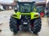 Traktor a típus CLAAS ARION 420, Karpfham-Aktion: Frontlader kostenlos!, Panoramic-Kabine, Neumaschine ekkor: Geiselhöring (Kép 8)