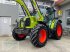 Traktor du type CLAAS ARION 420, Karpfham-Aktion: Frontlader kostenlos!, Panoramic-Kabine, Neumaschine en Geiselhöring (Photo 1)