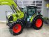 Traktor des Typs CLAAS ARION 420, Karpfham-Aktion: Frontlader kostenlos!, Panoramic-Kabine, Neumaschine in Geiselhöring (Bild 3)