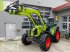 Traktor типа CLAAS ARION 420, Karpfham-Aktion: Frontlader kostenlos!, Panoramic-Kabine, Neumaschine в Geiselhöring (Фотография 4)