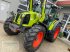 Traktor du type CLAAS ARION 420, Karpfham-Aktion: Frontlader kostenlos!, Panoramic-Kabine, Neumaschine en Geiselhöring (Photo 9)