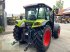 Traktor du type CLAAS ARION 420, Karpfham-Aktion: Frontlader kostenlos!, Panoramic-Kabine, Neumaschine en Geiselhöring (Photo 11)