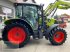 Traktor du type CLAAS ARION 420, Karpfham-Aktion: Frontlader kostenlos!, Panoramic-Kabine, Neumaschine en Geiselhöring (Photo 16)