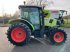 Traktor des Typs CLAAS ARION 420 M PEINTURE, Gebrauchtmaschine in ORLEIX (Bild 3)