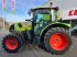 Traktor van het type CLAAS ARION 420 M PEINTURE, Gebrauchtmaschine in L'Isle-en-Dodon (Foto 8)