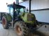 Traktor des Typs CLAAS ARION 420 M PEINTURE, Gebrauchtmaschine in ORLEIX (Bild 2)