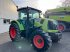 Traktor des Typs CLAAS ARION 420 M PEINTURE, Gebrauchtmaschine in ORLEIX (Bild 2)