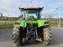 Traktor des Typs CLAAS ARION 420 M PEINTURE, Gebrauchtmaschine in ORLEIX (Bild 5)